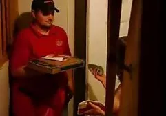 جوجه زیبا عکس کون گنده سکسی شما را می خواهد