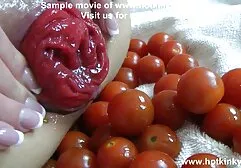خدمتکار به سرطان عکس های سکسی زنان کون گنده رفت