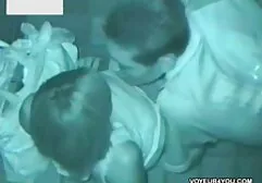 یوگا به شما در رسیدن به ارگاسم کمک می کند عکس سکسی کس گنده