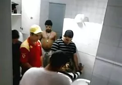 سبزه Busty سکس ندارد عکس سکسی کونبزرگ