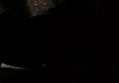 مکیدن بلک ها از طریق عکس سکسی سینه گنده مقوا
