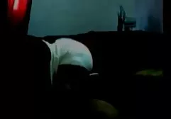 زن و شوهر عکس سکسی کون گنده ایرانی جوان عشق ورزیدند