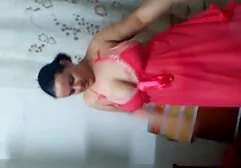 آنیتا آبی خود عکس سکسی باسن گنده را در تمام حالات لعنتی