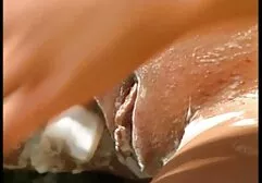 سه دوست دختر عشق عکس سکسی کونهای گنده می خواستند