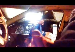 کتی کارسون بی بی سی را عکس دخترای کون گنده بمکد