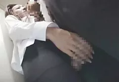 دختر دوست دارد با یک سیگار عکس سکسی کون گنده خارجی مکیدن کند
