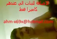 گاراژ بوی فیلم سکس کونگنده گریه می داد