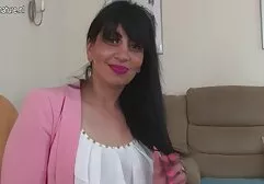 ماساژ به مرد سیاه پوست و عکس سکسی کونهای بزرگ در پایان کار دستی