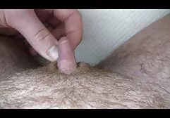 چاشنی زیبایی روی عکس سکسی باسن گنده دوربین