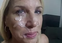 رابطه جنسی زن و شوهر تصاویر سکس کون گنده بالغ روی نیمکت قرمز