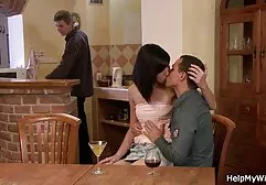 عیار لباس زیر زنانه ناز عکس کون بزرگ سکسی
