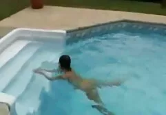 عیاشی مضاعف عکس سکس گنده
