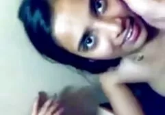 انجمن عکس سکسی کون گنده خارجی در یک خانه خصوصی