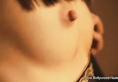محاسبات شخص تصاویرسکسی کون بزرگ اول