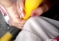 زیبایی با گالری کس گنده رابطه جنسی از خواب بیدار شد