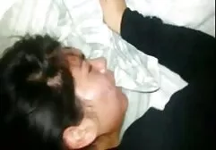 معلم مقعد عکس کون وکس گنده