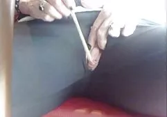 بازدید از ﻿فیلم سوپرکون گنده یک دوست دختر سکسی