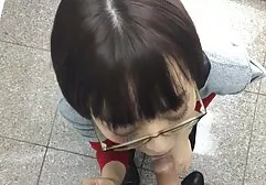 الاغ بزرگ و عکس کون وکس گنده شلخته بزرگ مشاعره!