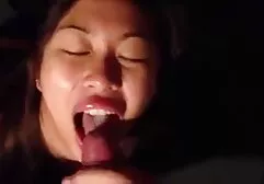 از blowjob عکس سکسی کوس گنده شیرین از یک دختر زرق و برق دار
