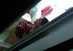 تکان دادن عکس سکسی کونبزرگ با روغن