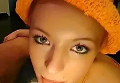 استمناء ورزش عکسهای سکسی کون گنده بلوند