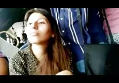 تقدیر در گربه عکس سکسی کون گنده ها او