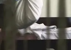کف پا به آرامی عکس کون گنده سکسی به ...