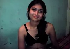حمله سه گانه تصاویر سکس کون گنده سبزه