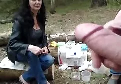 کرامپ برای زمستان های عکس کون سکسی گنده بنفشه