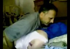 با عکس دخترای کون گنده زیبایی