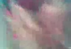 مقعد در فضای باز عکس سکسی زنان کون گنده عرب