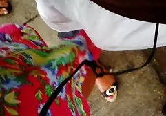 گای کیر گنده متحرک رئیس بالغش را لعنتی کرد