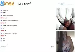 تند عکس کون بزرگ سکسی تند تند