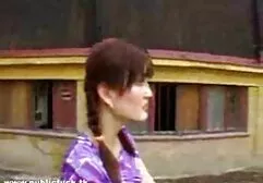 مو بور وحشی در عکس کون بزرگ سکسی طبیعت