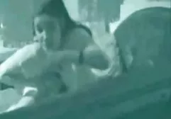 سبزه پراکنده در دوش عکس سکسی کون گندها