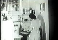 سکس با عکس سکسی کون گنده ایرانی زیبایی تند