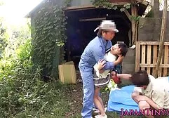 شلاق رمانتیک عکسکون گنده در حمام