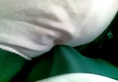 تختخواب جنسی بزرگ عکس سوپر کون گنده
