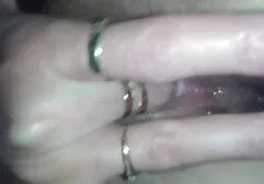 مالاتو زیبا با عکس کون گنده سکسی فر