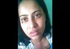 کوچک و ﻿فیلم سوپرکون گنده شکننده اما محروم است