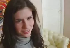 نمایش دختر عکس سکسی پستون گنده برهنه