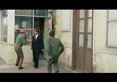 دستیار آزمایشگاه عکس زنان کون گنده سکسی سیاه و دانشجویان دختر