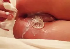 خودارضایی لاتین عکس سکسی کس گنده