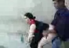Alektra عکس سکسی کونبزرگ Blue Fucked Roller Dollz