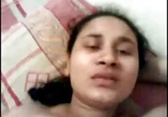جوان پرخاشگر عکس کون سکسی گنده رابطه جنسی را دوست دارد