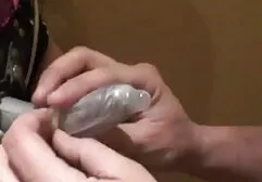 مع اووساوا خروس مردش را عکس سکسی گنده خوشحال می کند