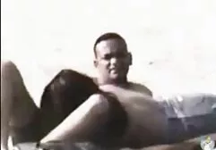 میکا هوکوناگا تسلیم عکس سکسی دختران کون گنده قدرت منشی شد