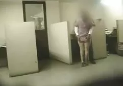 چه سوراخ عکس سکسی از کون گنده بزرگی در مهره زن است