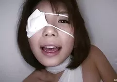 دختر مشهور عکس سکسی از کون گنده عاشق طعنه زدن است