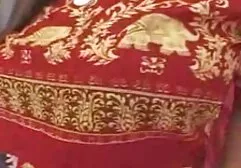 داغ عوضی با عکس سکسی زنان کون گنده صدای بلند ناله می کند
